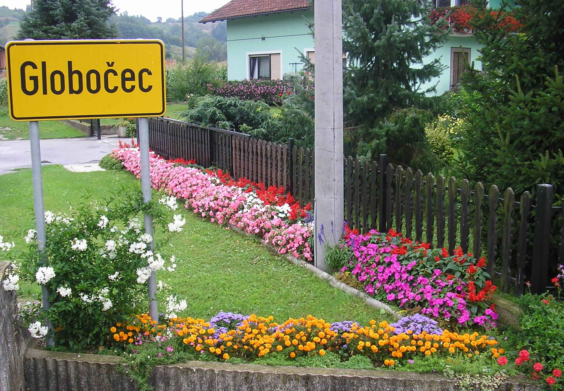 Dvorište